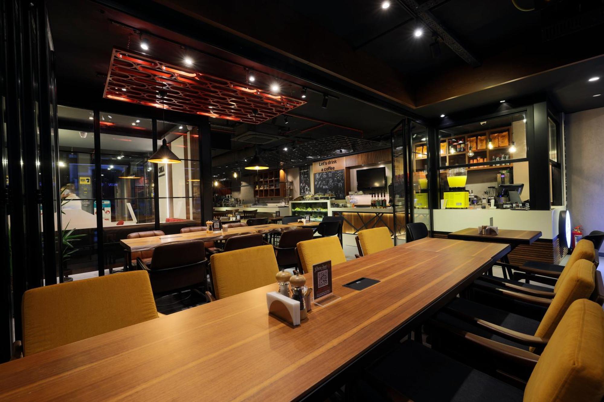 Hotel Orka Taksim & 4*