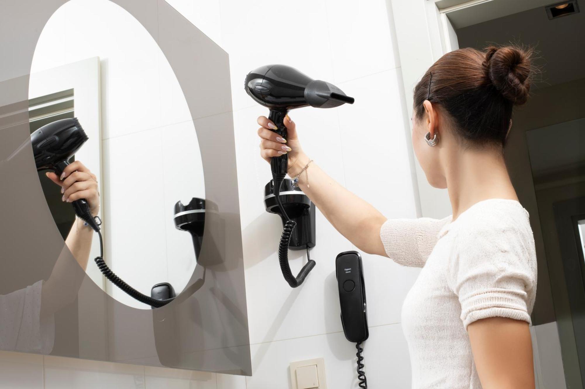 Hotel Orka Taksim &